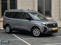 2025 MODEL SIFIR TOURNEO COURİER 1.0 TİTANİUM OTOMATİK HATASIZ