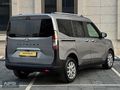 2025 MODEL SIFIR TOURNEO COURİER 1.0 TİTANİUM OTOMATİK HATASIZ