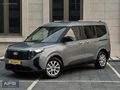 2025 MODEL SIFIR TOURNEO COURİER 1.0 TİTANİUM OTOMATİK HATASIZ