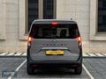 2025 MODEL SIFIR TOURNEO COURİER 1.0 TİTANİUM OTOMATİK HATASIZ
