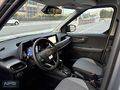 2025 MODEL SIFIR TOURNEO COURİER 1.0 TİTANİUM OTOMATİK HATASIZ