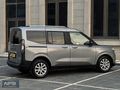 2025 MODEL SIFIR TOURNEO COURİER 1.0 TİTANİUM OTOMATİK HATASIZ