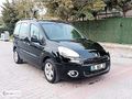 --- 2014 MODEL PEUGEOT PARTNER FULL ALLURE ORJİNAL ---