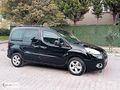 --- 2014 MODEL PEUGEOT PARTNER FULL ALLURE ORJİNAL ---