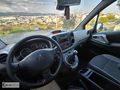 --- 2014 MODEL PEUGEOT PARTNER FULL ALLURE ORJİNAL ---