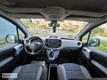 --- 2014 MODEL PEUGEOT PARTNER FULL ALLURE ORJİNAL ---