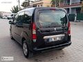 --- 2014 MODEL PEUGEOT PARTNER FULL ALLURE ORJİNAL ---