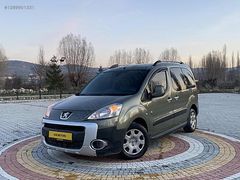 2011 MODEL HATASIZ TRAMERSİZ DEĞIŞENSİZ 90 LİK K.KARTI GEÇERLİ