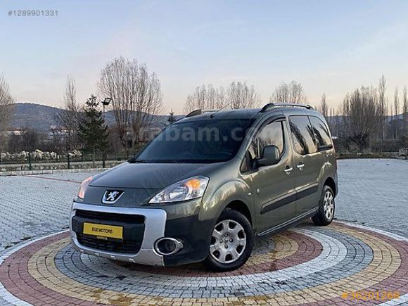 2011 MODEL HATASIZ TRAMERSİZ DEĞIŞENSİZ 90 LİK K.KARTI GEÇERLİ
