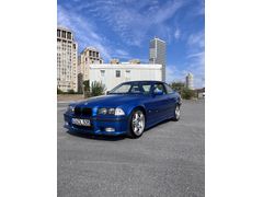 Sahibinden BMW 3 Serisi 318is 1994 Model