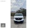 2022 renault trafik 2.0 dci grandconford