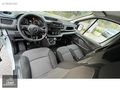 2022 renault trafik 2.0 dci grandconford