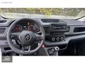 2022 renault trafik 2.0 dci grandconford