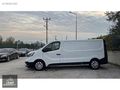 2022 renault trafik 2.0 dci grandconford