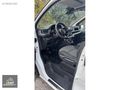 2022 renault trafik 2.0 dci grandconford