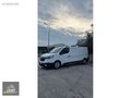 2022 renault trafik 2.0 dci grandconford