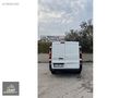 2022 renault trafik 2.0 dci grandconford