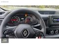 2022 renault trafik 2.0 dci grandconford