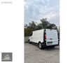 2022 renault trafik 2.0 dci grandconford