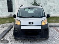 GARAJJ AUTO'DAN K.KARTINA 12 AY TAKSİTLE ÇİFT SÜRGÜ TEK KAPAK
