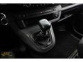 AST MOTORS'DAN 2023 MODEL PEUGEOT EXPERT