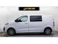 AST MOTORS'DAN 2023 MODEL PEUGEOT EXPERT