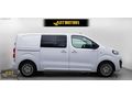AST MOTORS'DAN 2023 MODEL PEUGEOT EXPERT