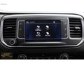 AST MOTORS'DAN 2023 MODEL PEUGEOT EXPERT