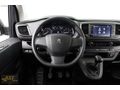 AST MOTORS'DAN 2023 MODEL PEUGEOT EXPERT