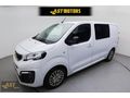 AST MOTORS'DAN 2023 MODEL PEUGEOT EXPERT