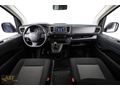 AST MOTORS'DAN 2023 MODEL PEUGEOT EXPERT