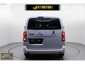 AST MOTORS'DAN 2023 MODEL PEUGEOT EXPERT