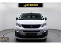 AST MOTORS'DAN 2023 MODEL PEUGEOT EXPERT