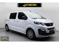 AST MOTORS'DAN 2023 MODEL PEUGEOT EXPERT