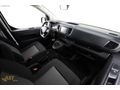 AST MOTORS'DAN 2023 MODEL PEUGEOT EXPERT