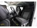 AST MOTORS'DAN 2023 MODEL PEUGEOT EXPERT