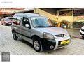 İLK ELDEN ÇOK TEMİZ 2011 PEUGEOT PARTNER 1.6 HDI ORİGİN