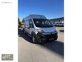 AST MOTORS'DAN 2023 MODEL CİTROEN JUMPER 2.2HDI