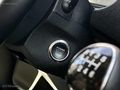 2024 FORD TRANSİT 16+1 DELUXE KÖRNOKTA+HAYALET 14.000KM HATASIZ