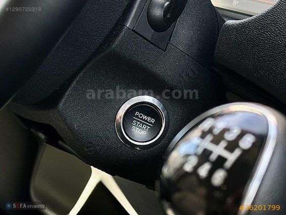 2024 FORD TRANSİT 16+1 DELUXE KÖRNOKTA+HAYALET 14.000KM HATASIZ