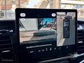2024 FORD TRANSİT 16+1 DELUXE KÖRNOKTA+HAYALET 14.000KM HATASIZ