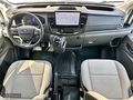 2024 FORD TRANSİT 16+1 DELUXE KÖRNOKTA+HAYALET 14.000KM HATASIZ