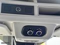 2024 FORD TRANSİT 16+1 DELUXE KÖRNOKTA+HAYALET 14.000KM HATASIZ