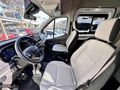 2024 FORD TRANSİT 16+1 DELUXE KÖRNOKTA+HAYALET 14.000KM HATASIZ