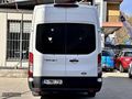2024 FORD TRANSİT 16+1 DELUXE KÖRNOKTA+HAYALET 14.000KM HATASIZ