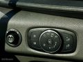 2024 FORD TRANSİT 16+1 DELUXE KÖRNOKTA+HAYALET 14.000KM HATASIZ