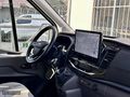 2024 FORD TRANSİT 16+1 DELUXE KÖRNOKTA+HAYALET 14.000KM HATASIZ