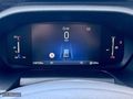 2024 FORD TRANSİT 16+1 DELUXE KÖRNOKTA+HAYALET 14.000KM HATASIZ