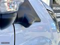 2024 FORD TRANSİT 16+1 DELUXE KÖRNOKTA+HAYALET 14.000KM HATASIZ