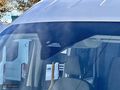 2024 FORD TRANSİT 16+1 DELUXE KÖRNOKTA+HAYALET 14.000KM HATASIZ